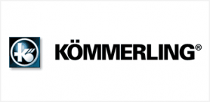 logo kommerling sothermo janelas